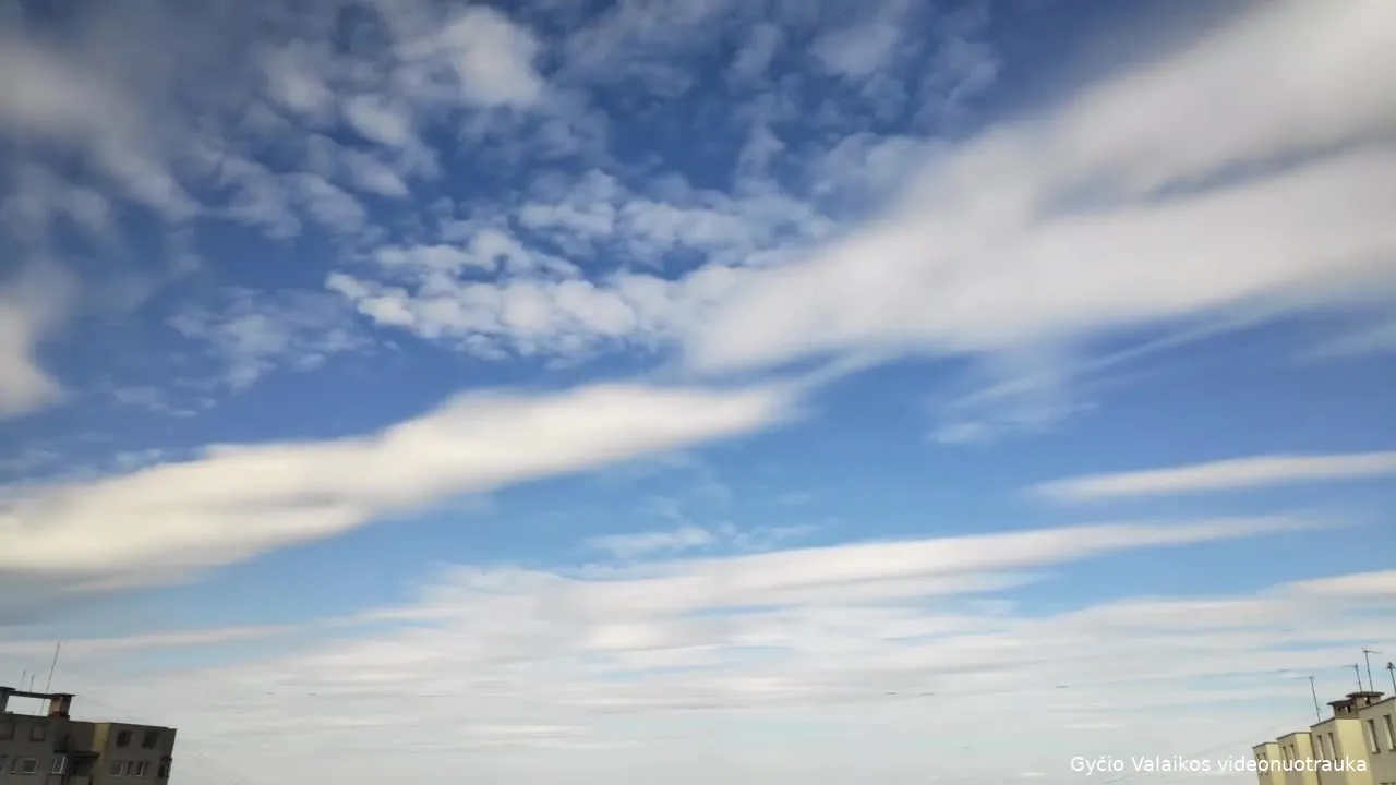 deb172135331 177940997538005 2580273284318842456 n