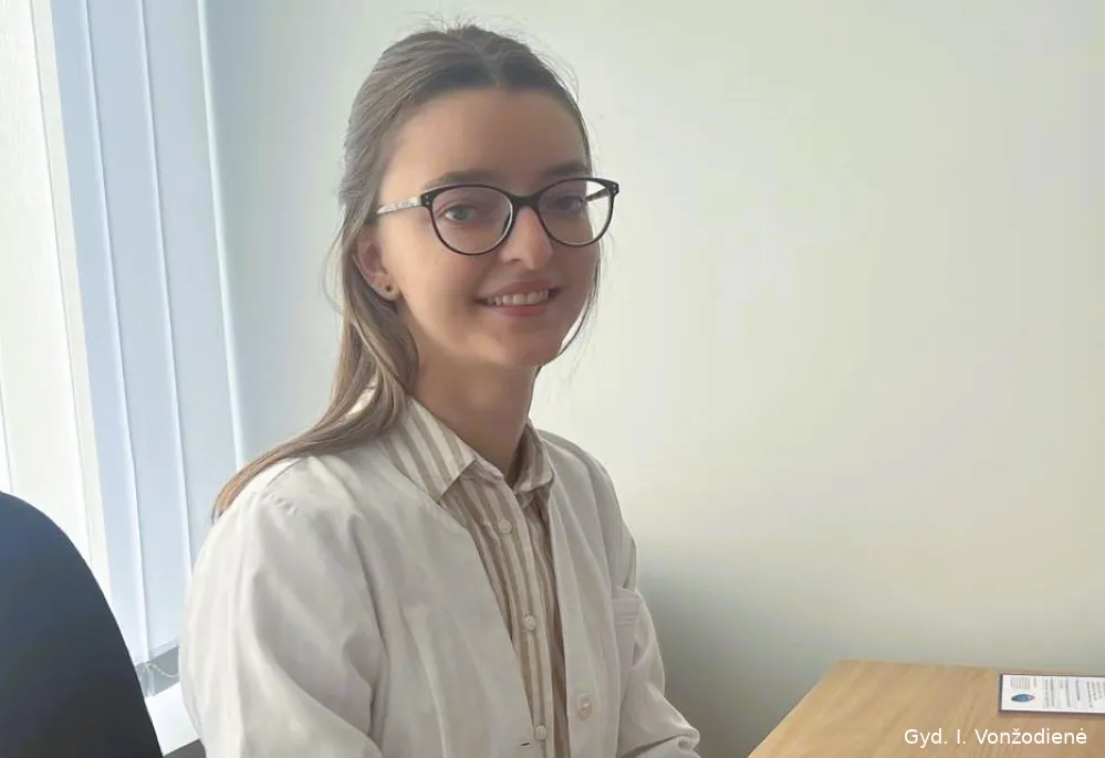 gydive374771548 705071371655038 3343587329433050078 nss