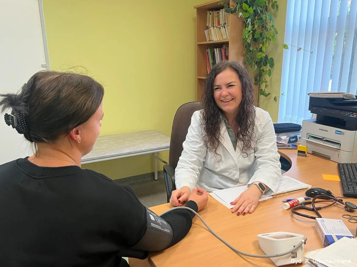 simgy385871073 722634886565353 3387509462269614597 n