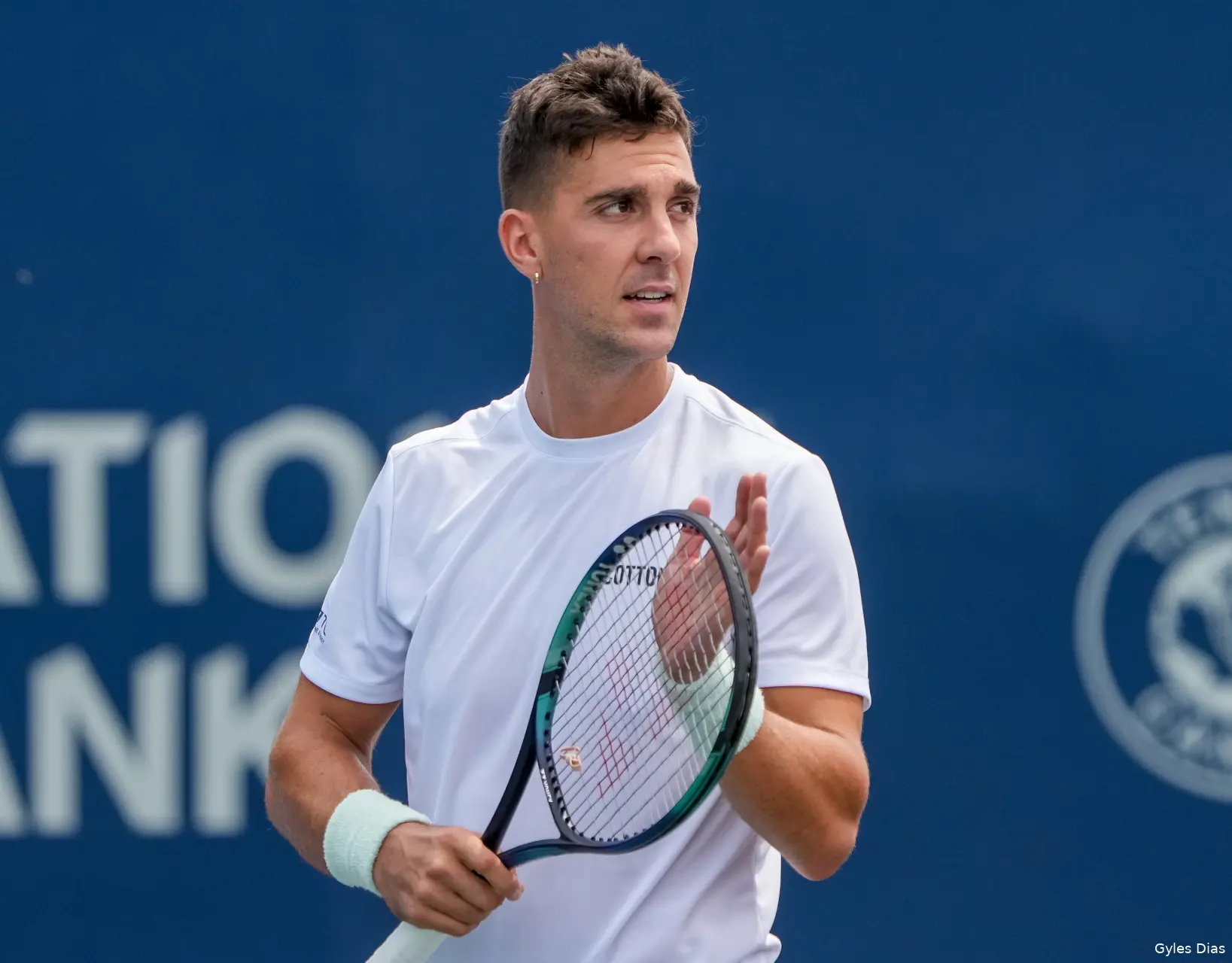 kokkinakis thanasi canada23 gylesdias