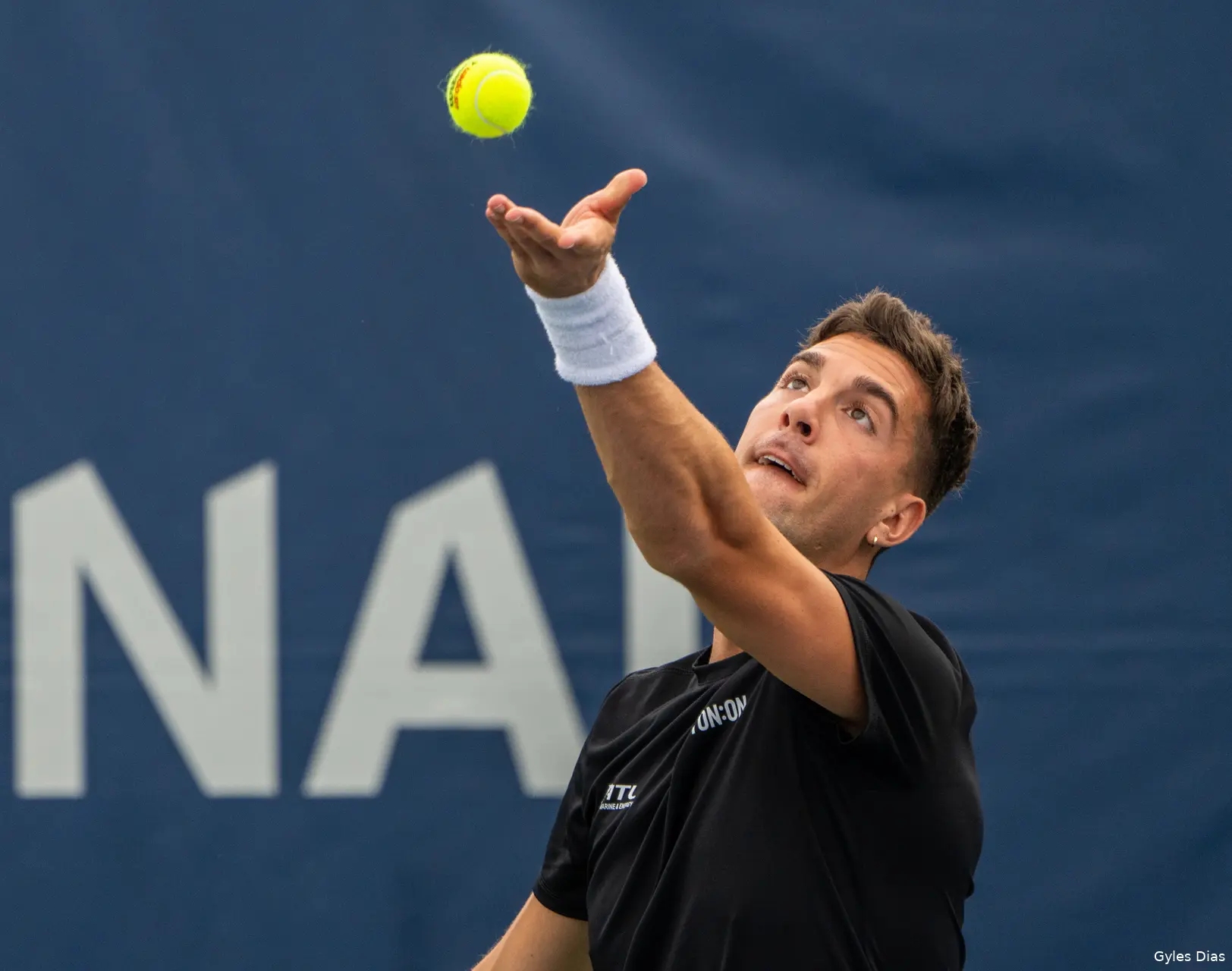 kokkinakis thanasi canada23 gylesdias3