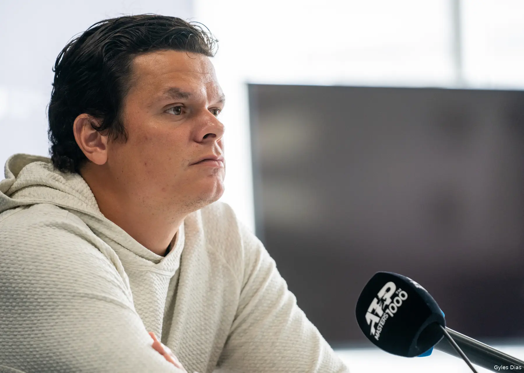 raonic milos canada23 gylesdias