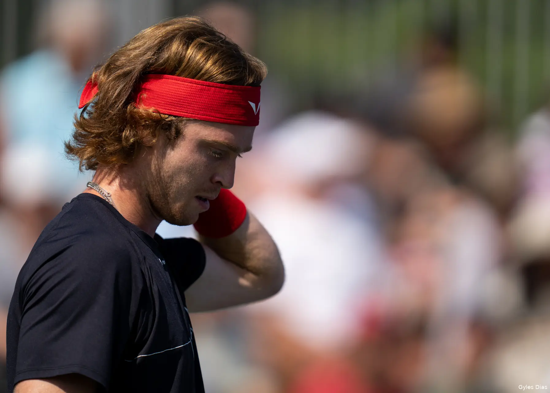 rublev andrey canada23 gylesdias3