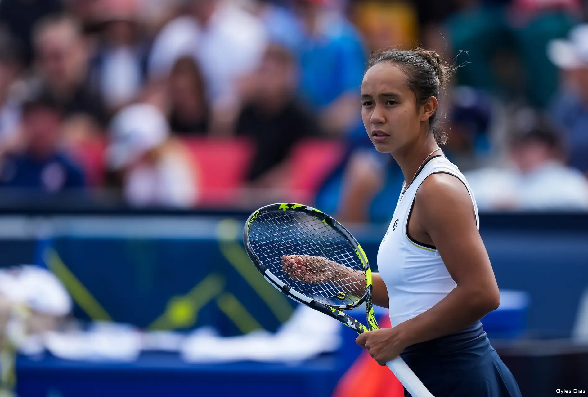 fernandez leylah canada24 gylesdias2