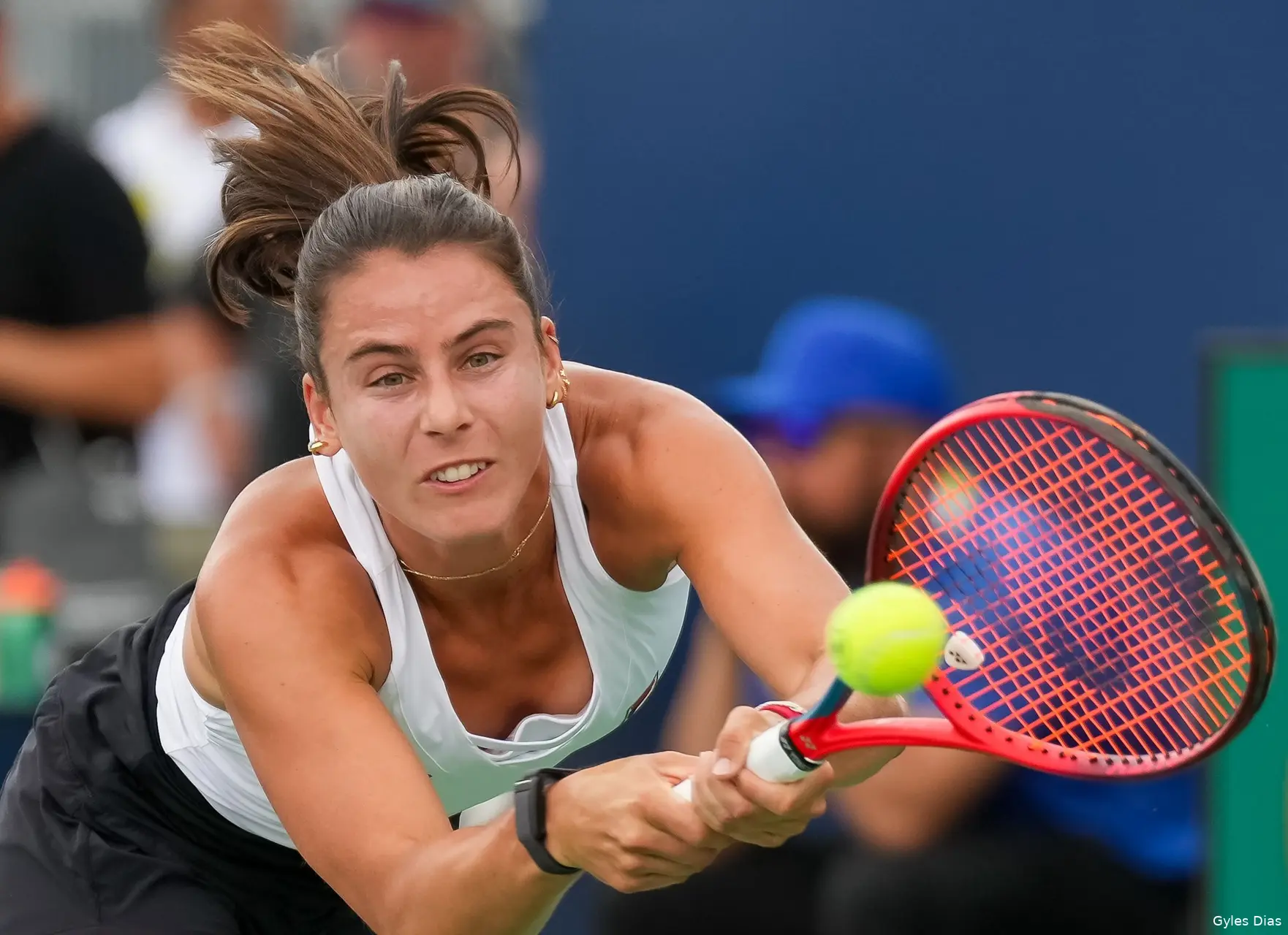 navarro emma canada24 gylesdias2