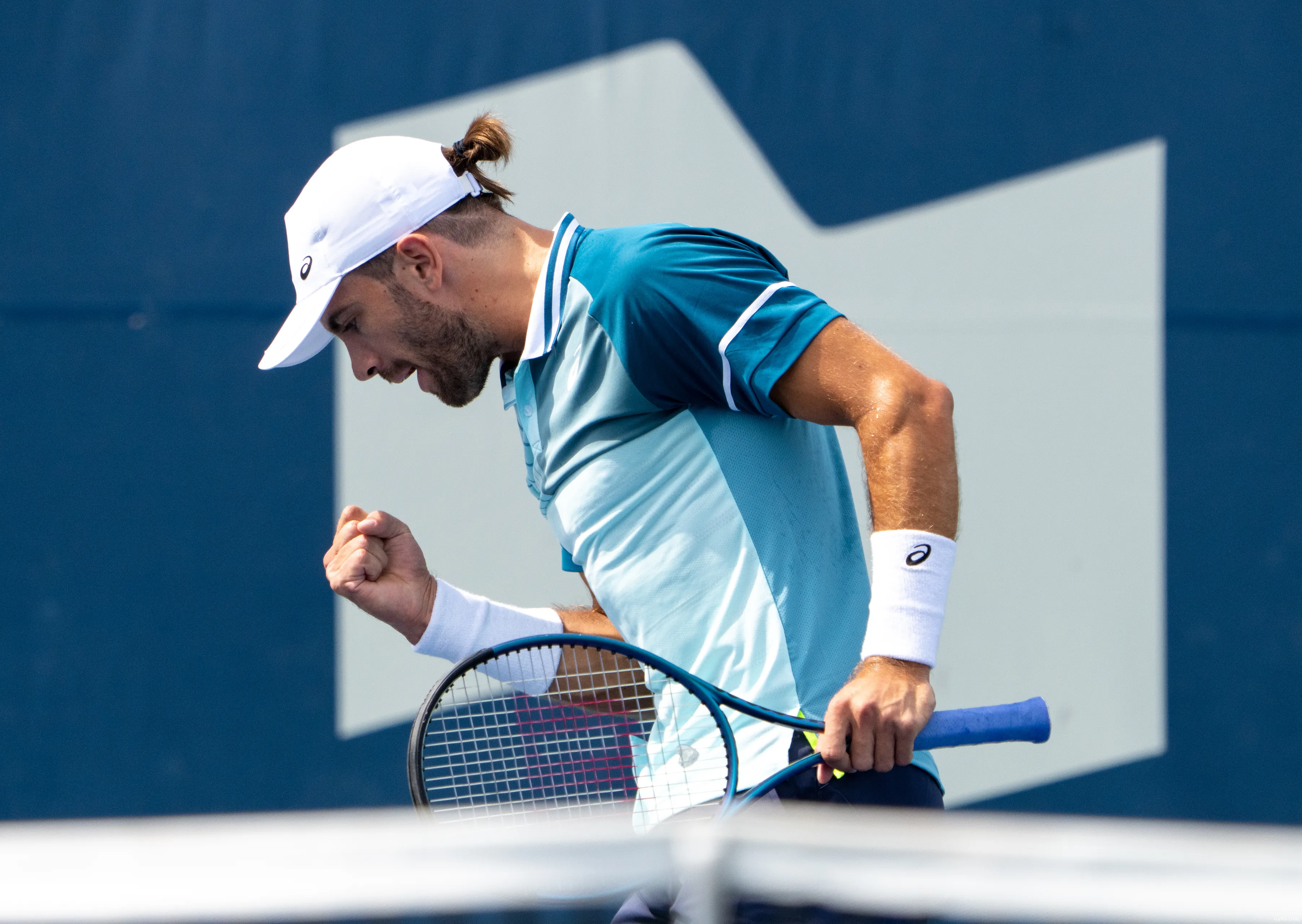 coric borna canada23 gylesdias