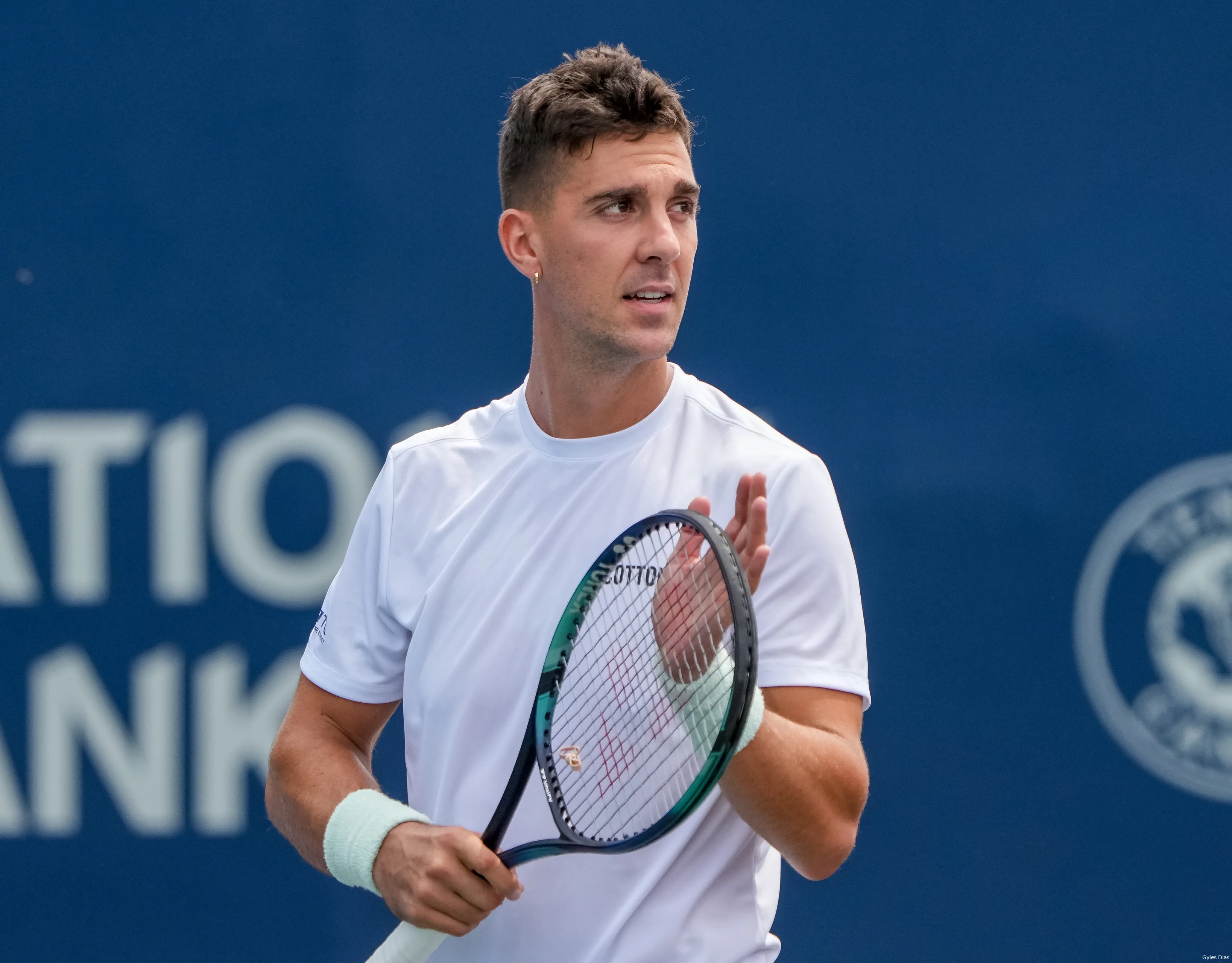 kokkinakis thanasi canada23 gylesdias