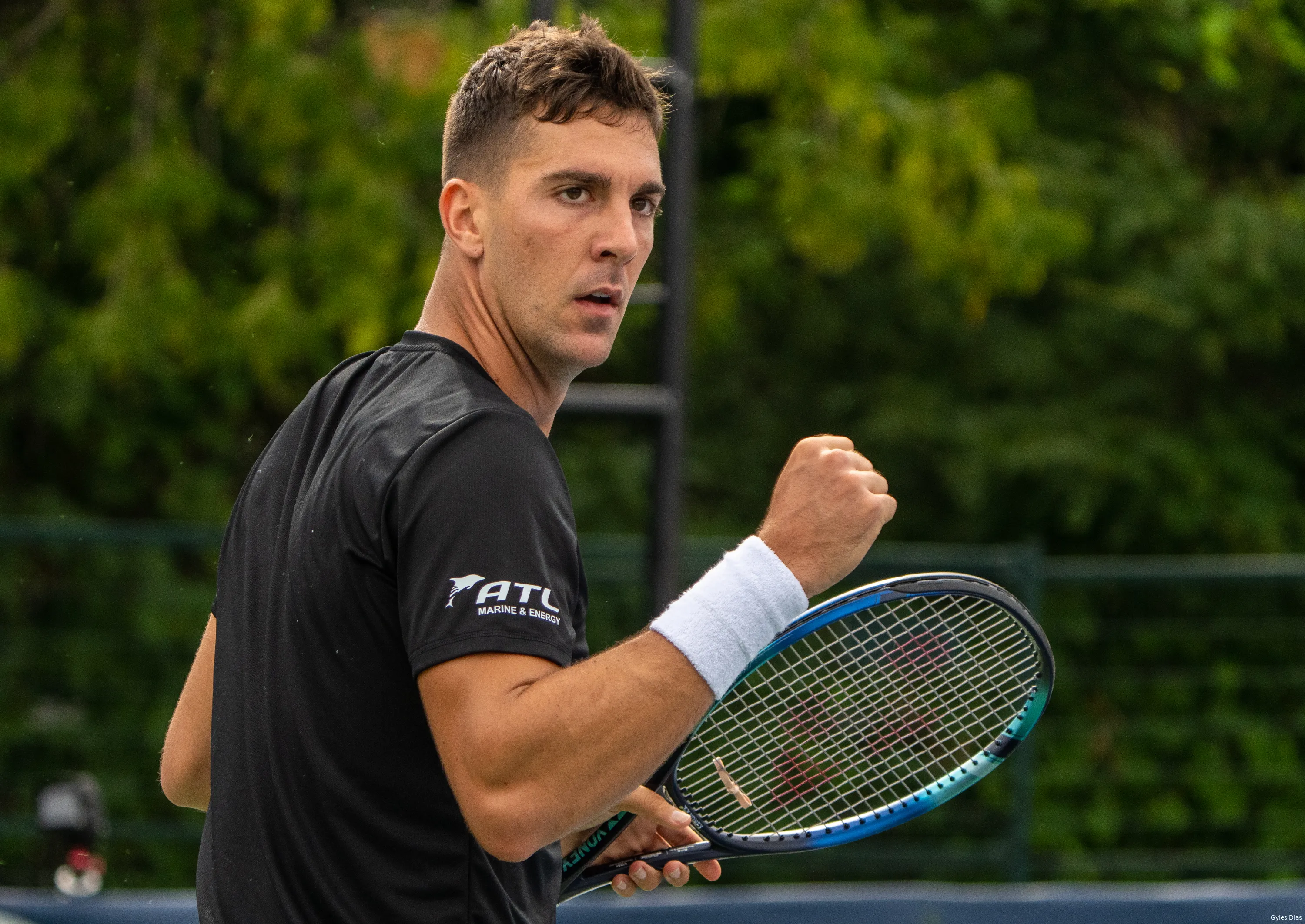 kokkinakis thanasi canada23 gylesdias4