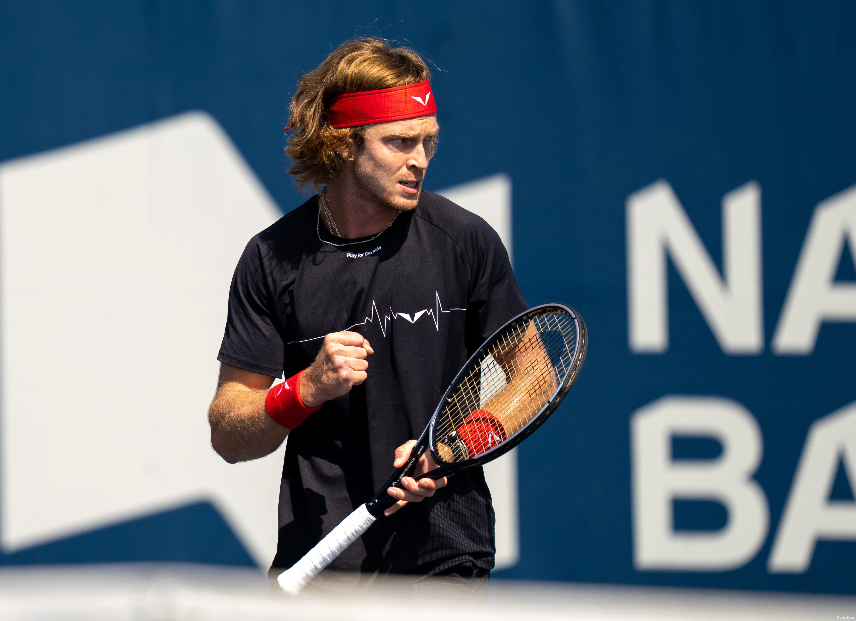 rublev andrey canada23 gylesdias