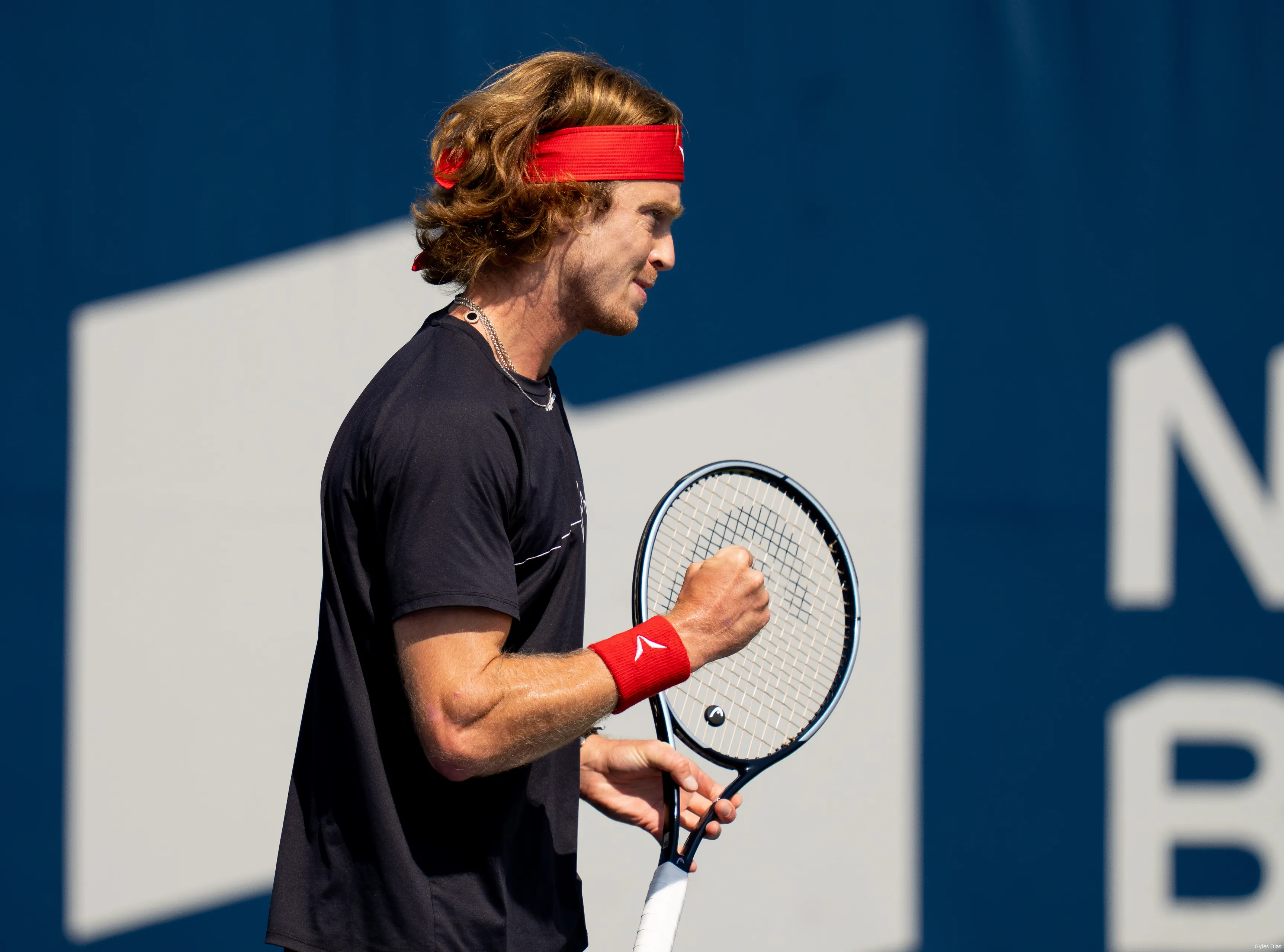 rublev andrey canada23 gylesdias2