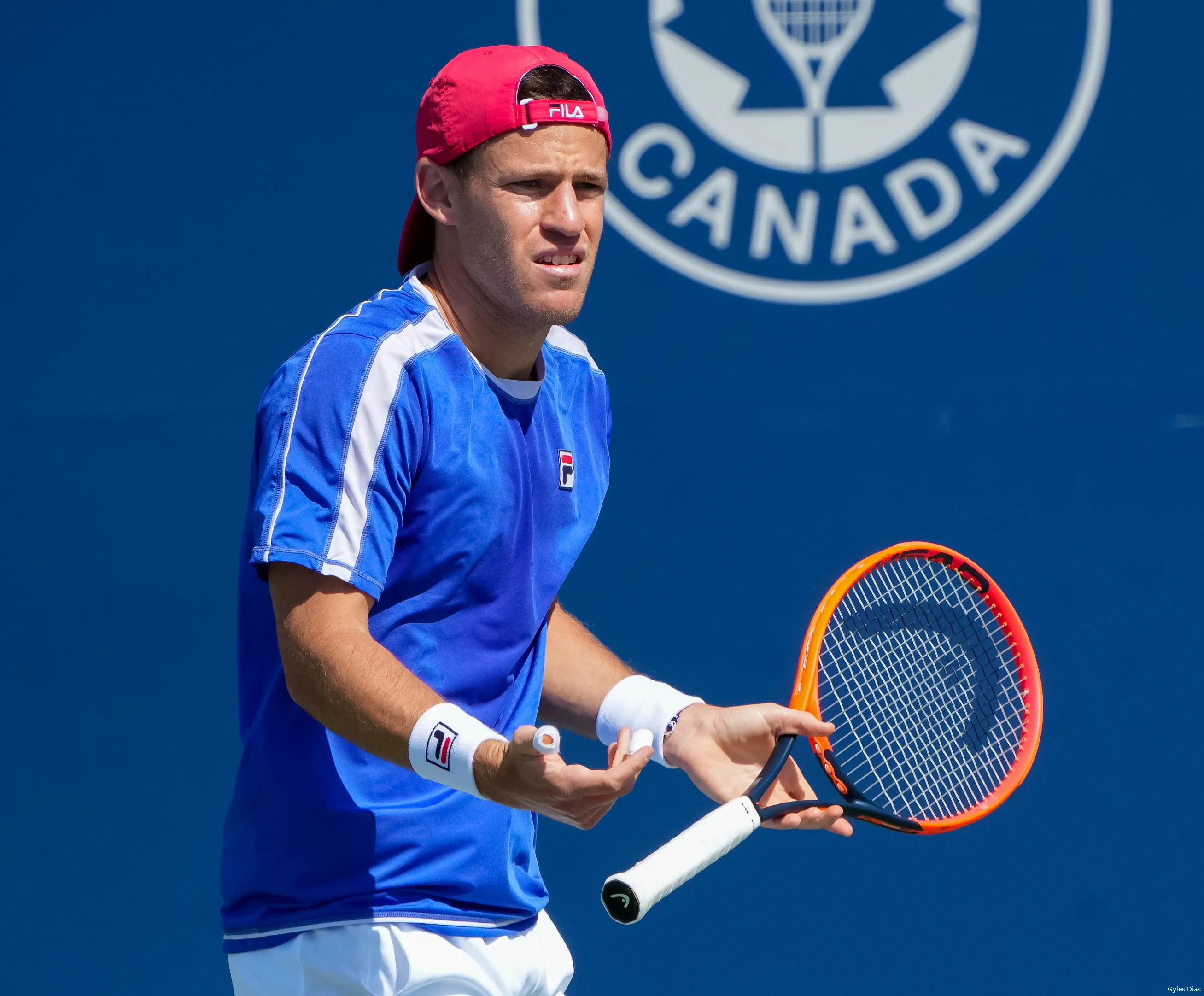 schwartzman diego canada23 gylesdias2