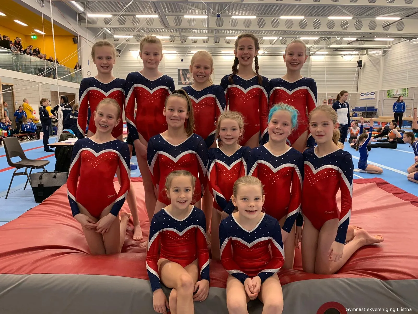 20200111 turnsters 5e div