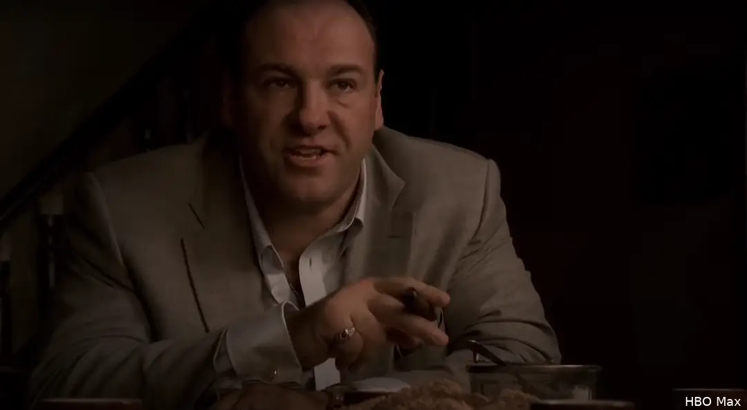 the sopranosf1641225689