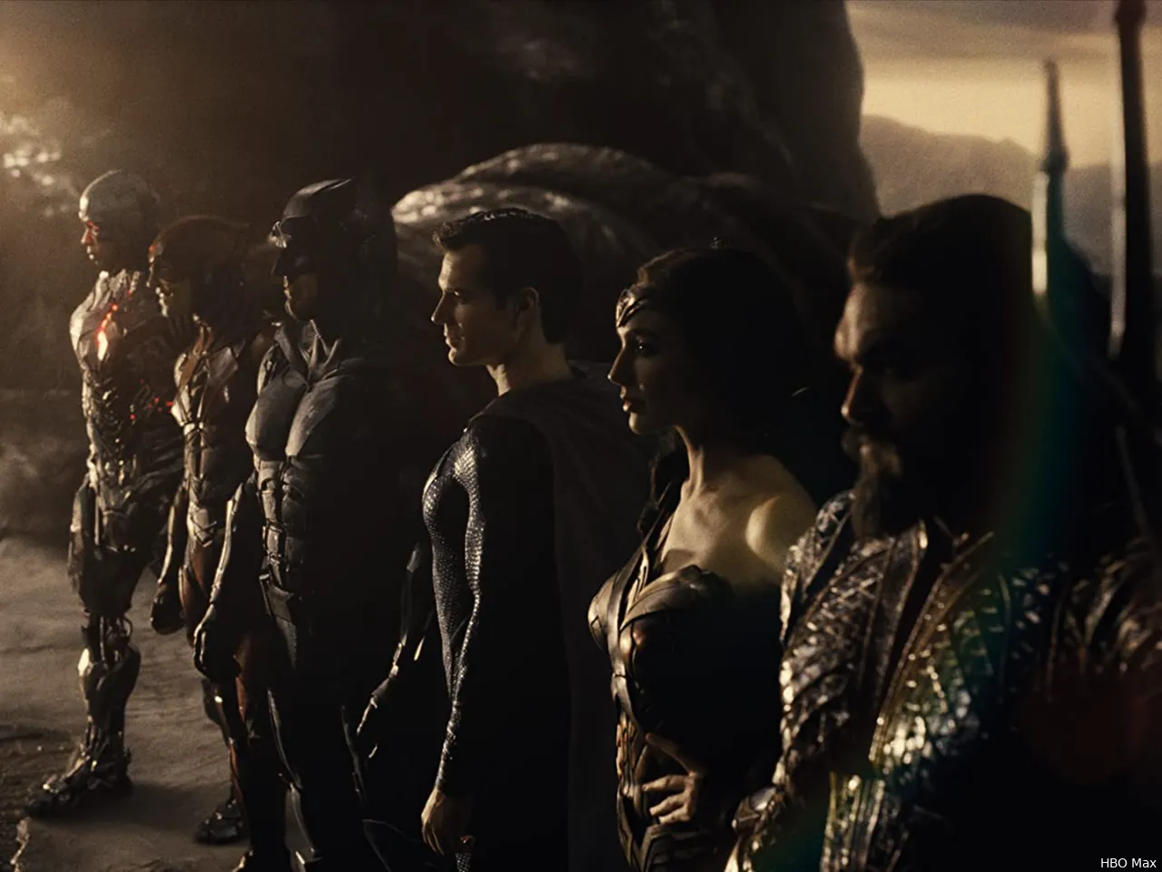 zack snyders justice leaguef1701941331