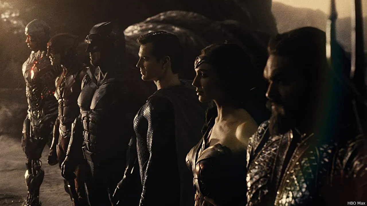 zack snyders justice leaguef1701941331