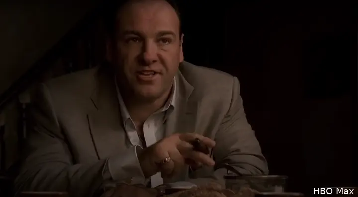 the sopranosf1641225689