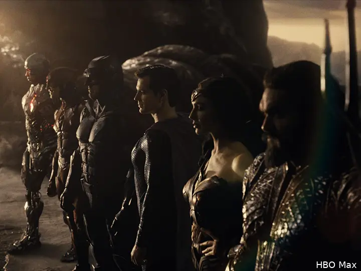 zack snyders justice leaguef1701941331