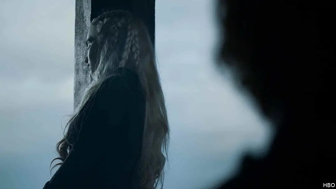 game of thrones danyf1638126606