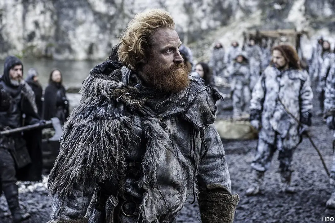 game of thronesf1615818388