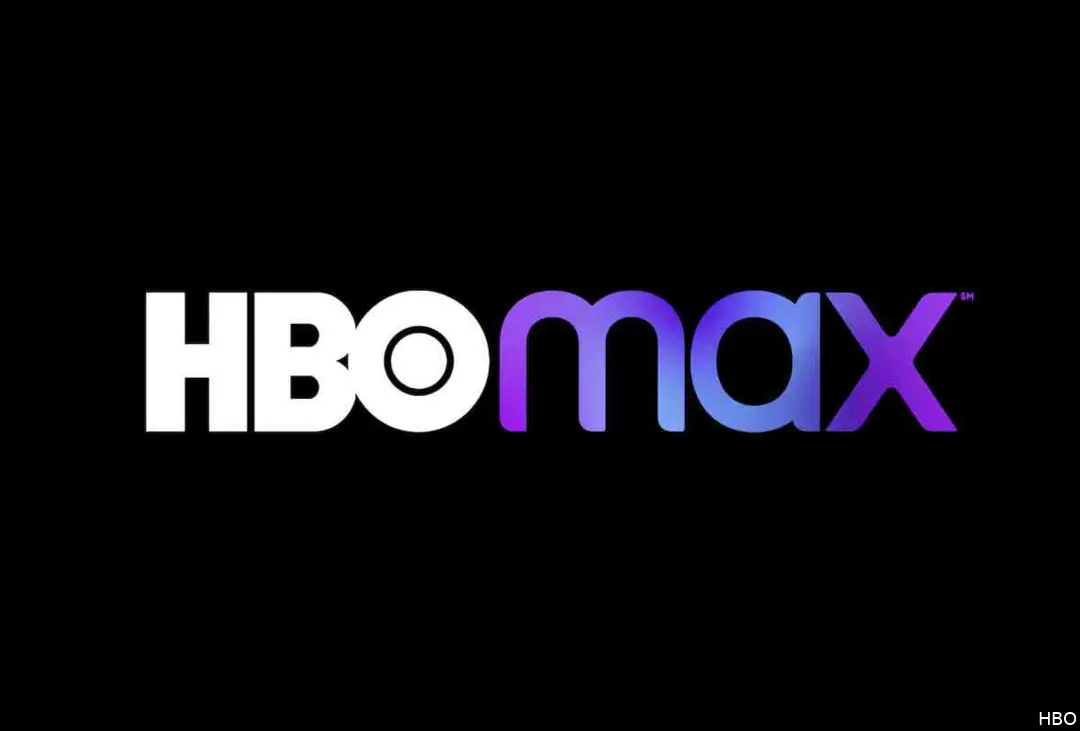 hbo max 1 scaledf1702049380