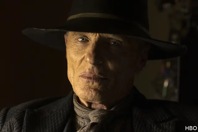 westworld seizoen 4f1656923509