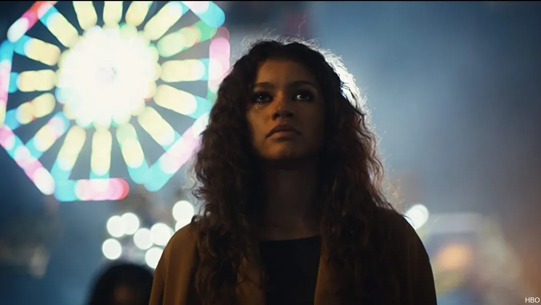euphoria zendayaf1634914046