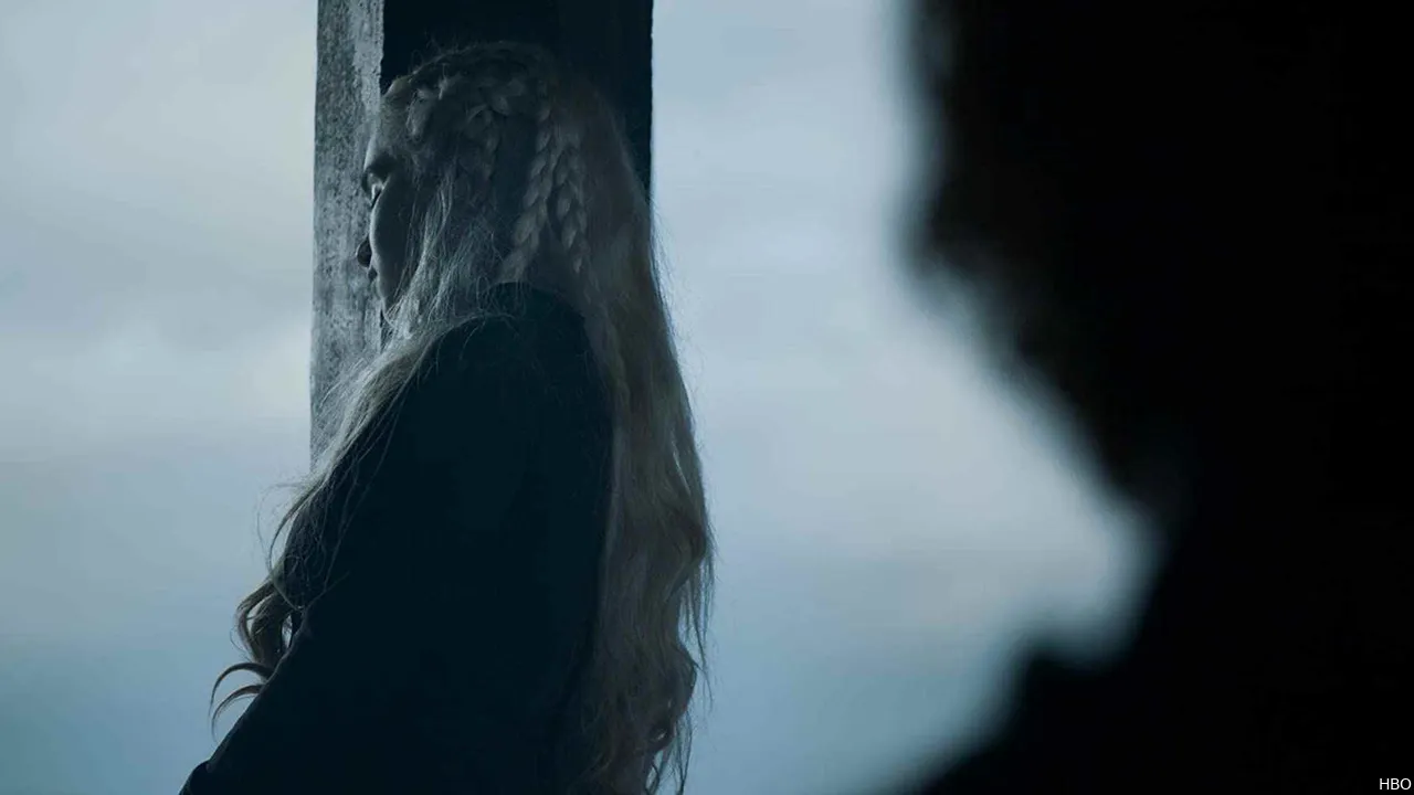 game of thrones danyf1638126606