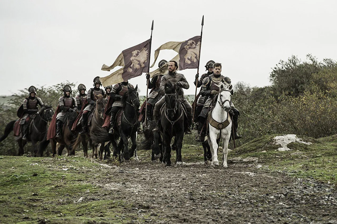 game of thrones season 8 release gepaard met grootschalig gevecht 129495 5