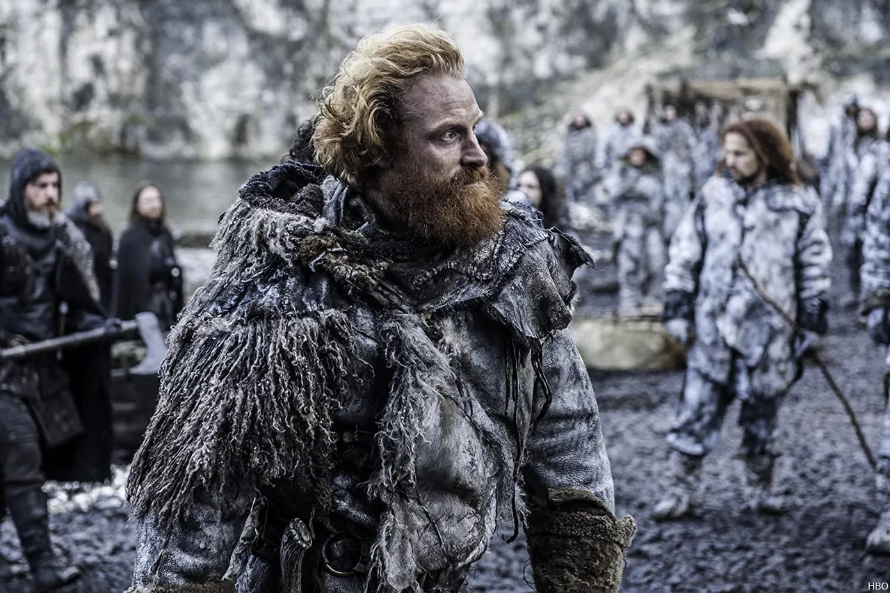 game of thronesf1615818388