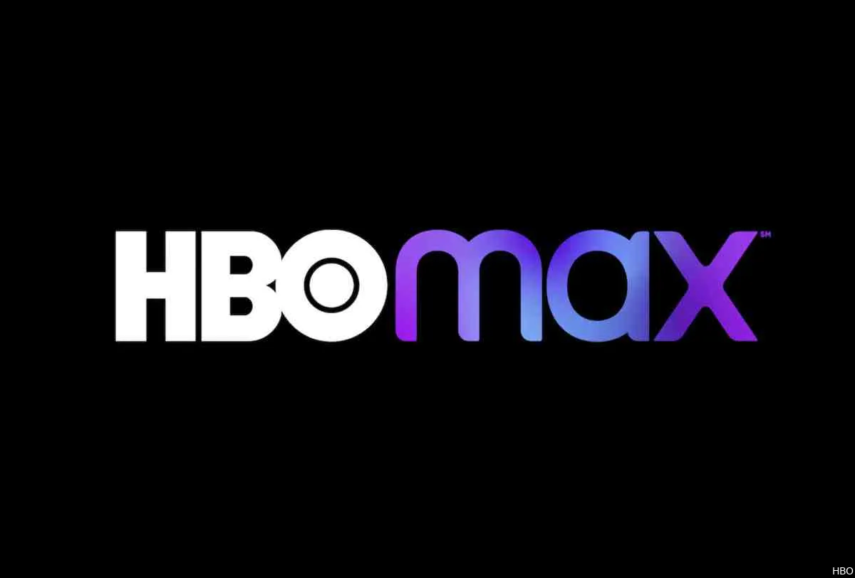 hbo max 1 scaledf1702049380