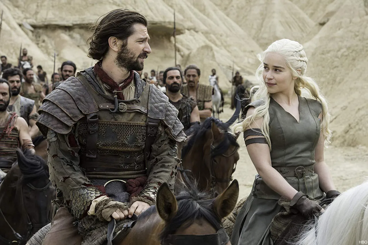 top 10 game of thrones season 8 release verwachtingen 136215 1f1616772182