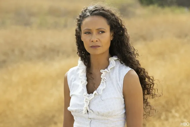 westworld seizoen 3f1656923494
