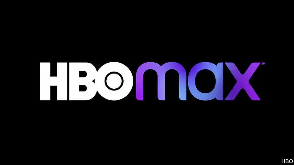 hbo max 1 scaledf1702049380
