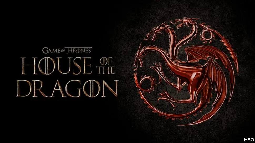 06 05 2021 house of the dragon logof1620287685