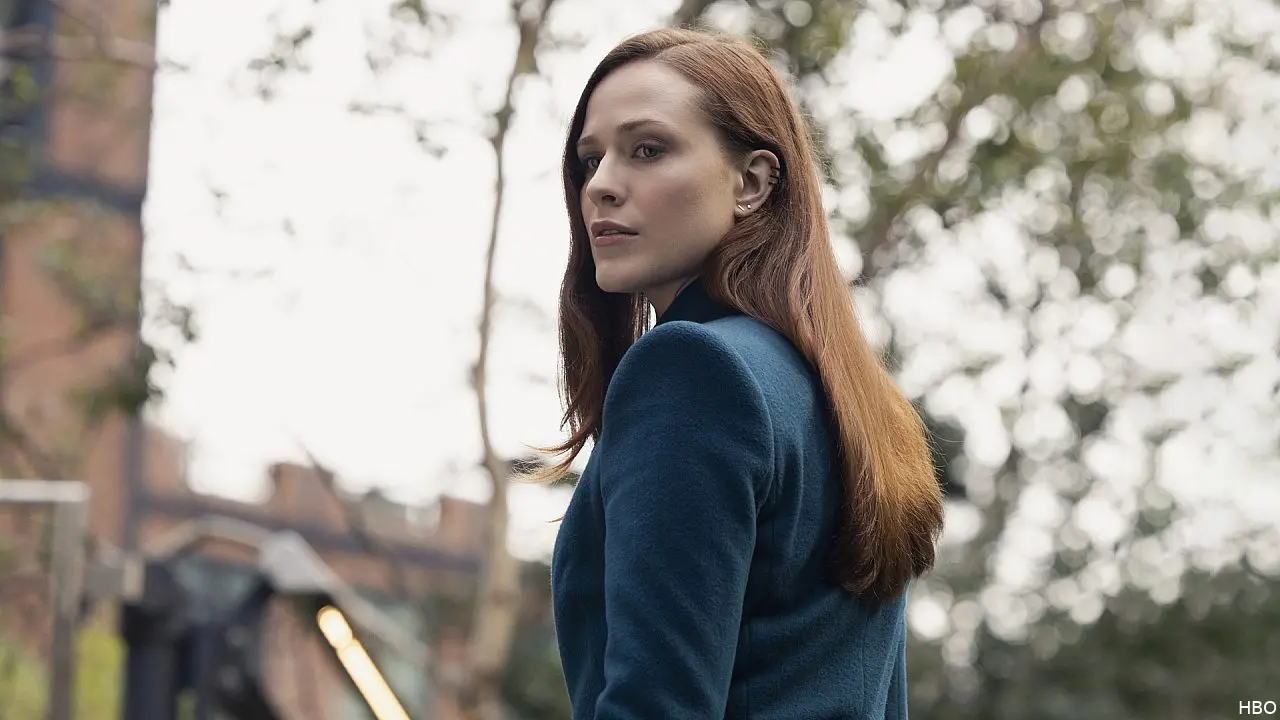 westworld seizoen 4 1f1656923520