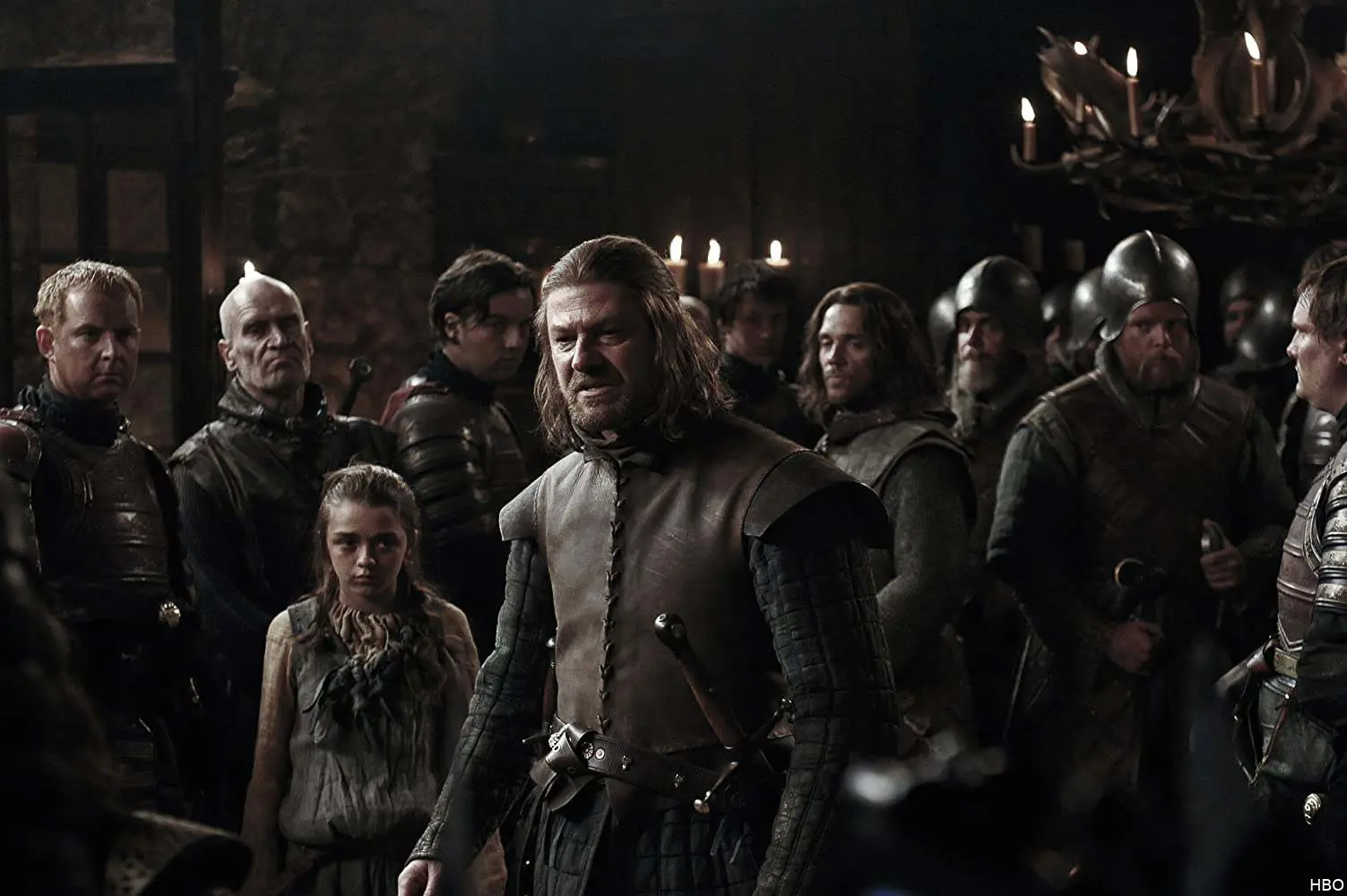 game of thrones ned starkf1602247624