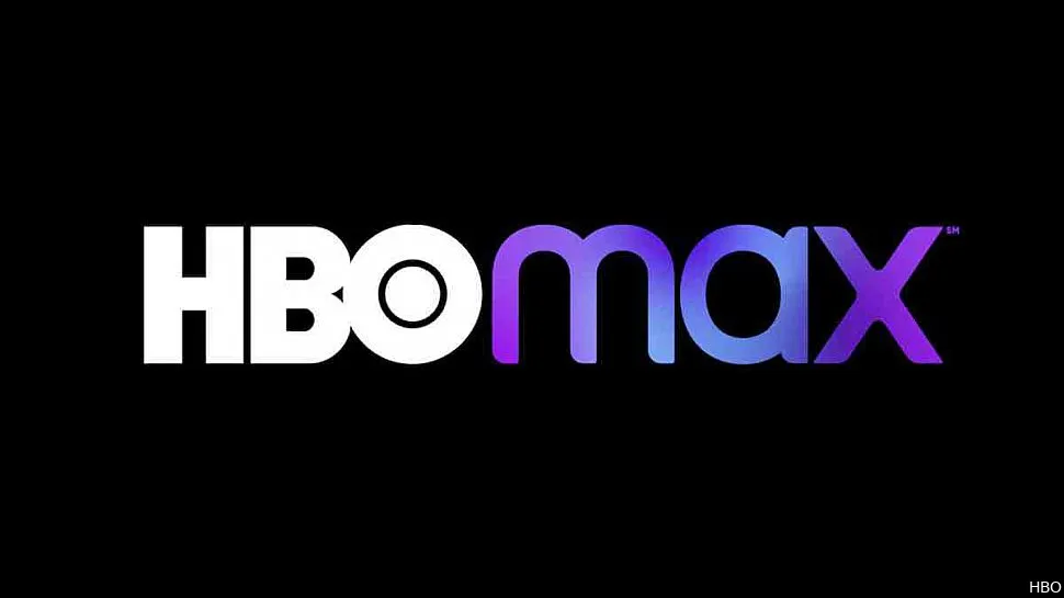 hbo max 1 scaledf1702049380