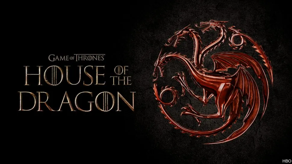 06 05 2021 house of the dragon logof1620287685
