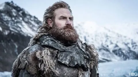 tormund hbo game of thronesf1584462472