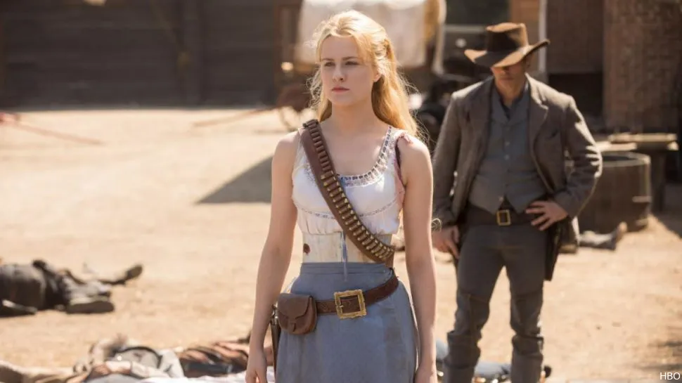 westworld trailer met aaron paul toont vette robots en een gloednieuw park 152877 5