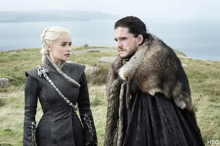 emmy nominaties 2019 bekendgemaakt game of thrones breekt record 152780f1616771483