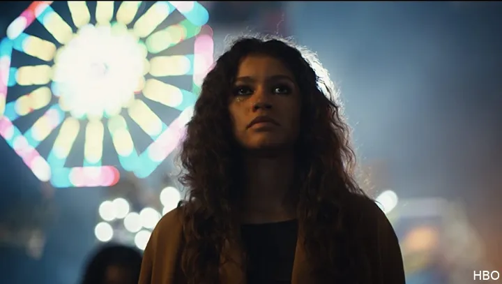 euphoria zendayaf1634914046