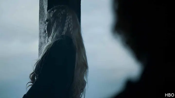 game of thrones danyf1638126606