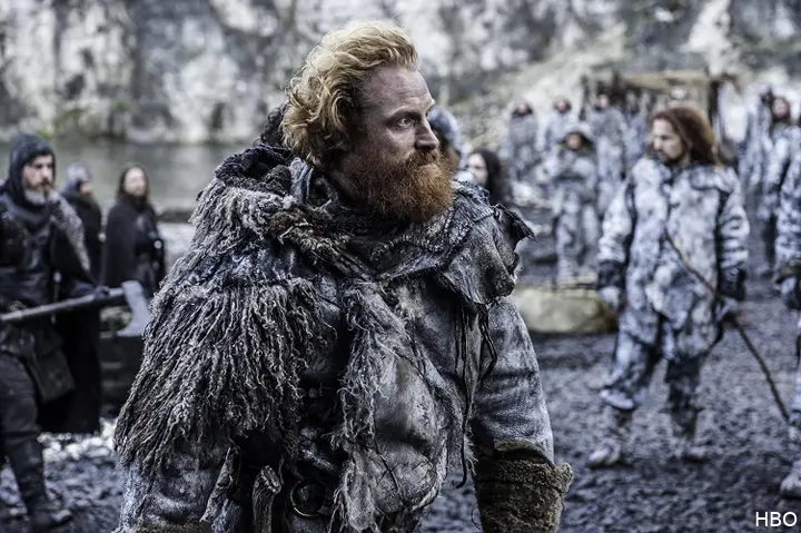 game of thronesf1615818388