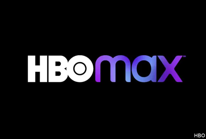 hbo max 1 scaledf1702049380