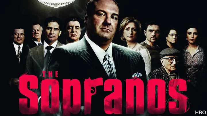 the sopranos film geregisseerd door alan taylor 135461 2