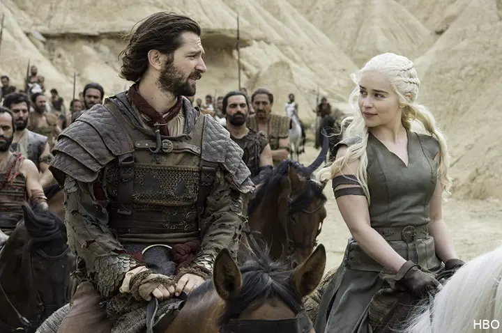 top 10 game of thrones season 8 release verwachtingen 136215 1f1616772182