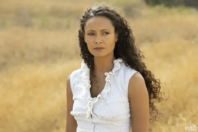 westworld seizoen 3f1656923494