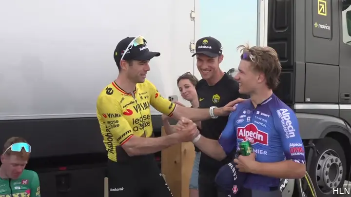 van-aert-plowright