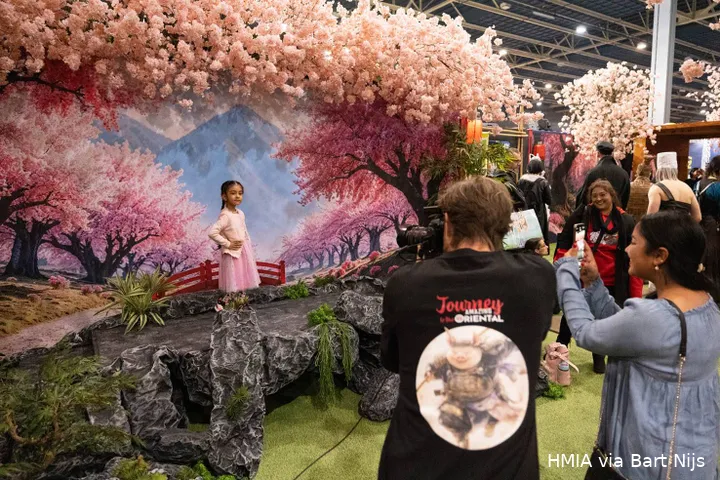 HMIA 202025_A1A0886 foto Bart Nijs fotografie